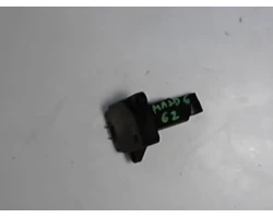 MASS AIRFLOW SENSOR Mazda Mazda6 2002 1.8 LIMUZINA
