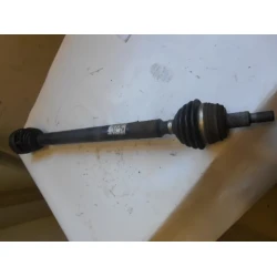 SEMIALBERO SEMIASSE ANTERIORE DESTRO Škoda Octavia 1999 1.6 I