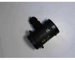 MASS AIRFLOW SENSOR Rover 45 2000 2.0 D