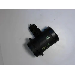 SENZOR PRETOKA ZRAKA Rover 45 2000 2.0 D