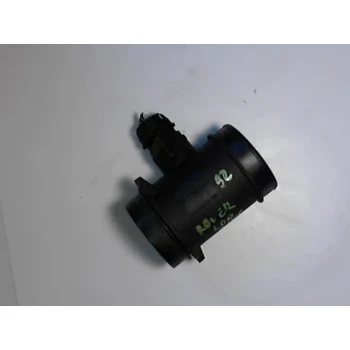 SENZOR PRETOKA ZRAKA Rover 45 2000 2.0 D