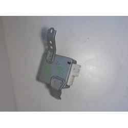 ENGINE CONTROL UNIT Toyota Yaris 2005 1.3