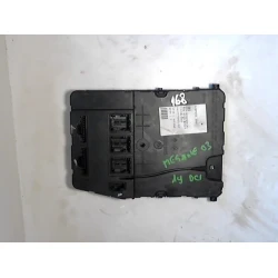 UCH CONTROL UNIT Renault MEGANE II 2003 1.9 DCI SW