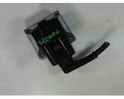IGNITION COIL Renault SCENIC 1998 2.0 