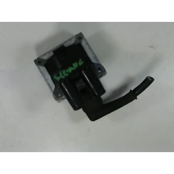 BOBINA DI ACCENSIONE Renault SCENIC 1998 2.0