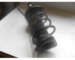 STRUT FRONT Mazda Mazda3 2004 1.6 D