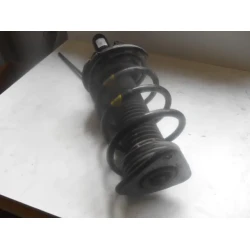 STRUT FRONT Mazda Mazda3 2004 1.6 D