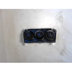 CENTRALINA COMANDO CLIMATIZZATORE Peugeot 308 2010 1,6 HDI SW