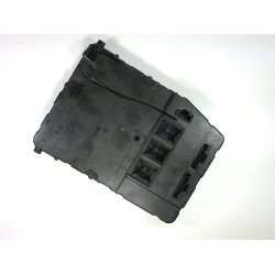 UCH CONTROL UNIT Renault MEGANE II 2004 SEDAN 1.9 DCI