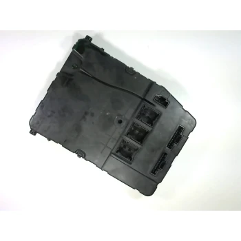 UCH CONTROL UNIT Renault MEGANE II 2004 SEDAN 1.9 DCI