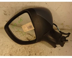 RETROVISORE SINISTRO Renault CLIO 2014 GRANDTOUR 0,9 TCE 963737611R
