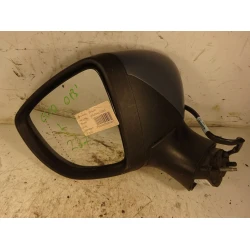 RETROVISORE SINISTRO Renault CLIO 2014 GRANDTOUR 0,9 TCE 963737611R