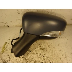 RETROVISORE SINISTRO Renault CLIO 2014 GRANDTOUR 0,9 TCE 963737611R