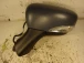 RETROVISORE SINISTRO Renault CLIO 2014 GRANDTOUR 0,9 TCE 963737611R