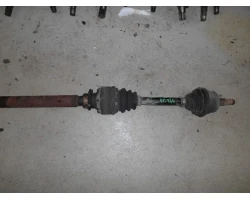 SEMIALBERO SEMIASSE ANTERIORE DESTRO Alfa 156 2000 1.6
