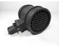 MASS AIRFLOW SENSOR Saab 9-3 2006 1.9 TID