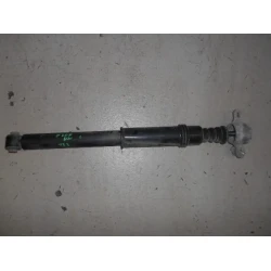 STRUT REAR Peugeot 308 2010 1,6 HDI SW