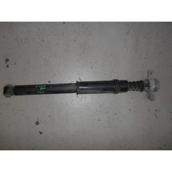 AMMORTIZATORE POSTERIORE Peugeot 308 2010 1,6 HDI SW