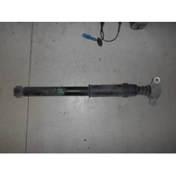 STRUT REAR Peugeot 308 2010 1,6 HDI SW