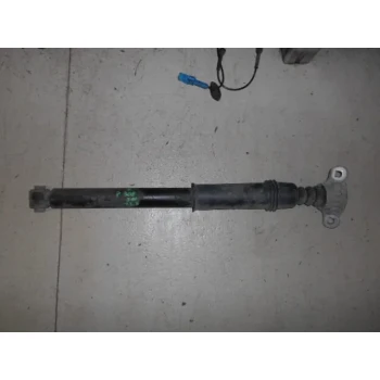 AMMORTIZATORE POSTERIORE Peugeot 308 2010 1,6 HDI SW