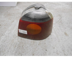 TAIL LIGHT RIGHT Renault TWINGO 1997 1,2 