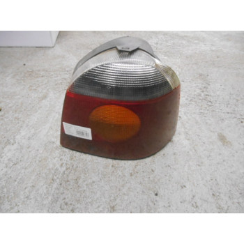 TAIL LIGHT RIGHT Renault TWINGO 1997 1,2 