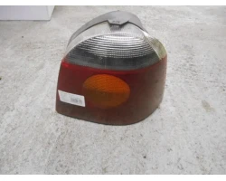 TAIL LIGHT RIGHT Renault TWINGO 1997 1,2