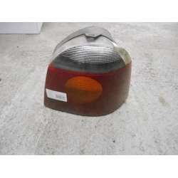 TAIL LIGHT RIGHT Renault TWINGO 1997 1,2 TAIL LIGHT RIGHT Renault TWINGO 1997 1,2