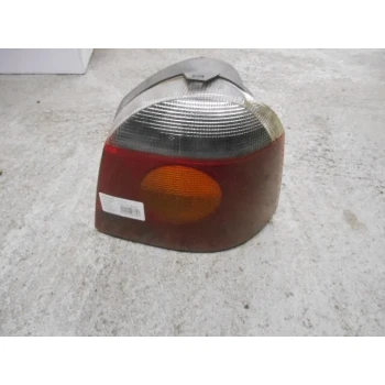 TAIL LIGHT RIGHT Renault TWINGO 1997 1,2