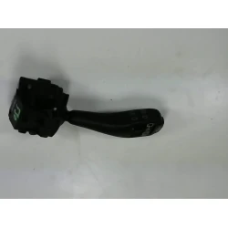 COLUMN SWITCH BMW 5 2000 530 TOURING D. AUT.
