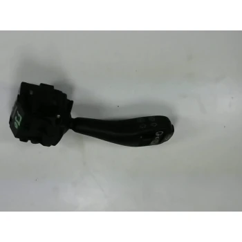 COLUMN SWITCH BMW 5 2000 530 TOURING D. AUT.