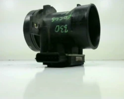 MASS AIRFLOW SENSOR Ford Focus 1999 1.6 SW