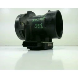 MASS AIRFLOW SENSOR Ford Focus 1999 1.6 SW