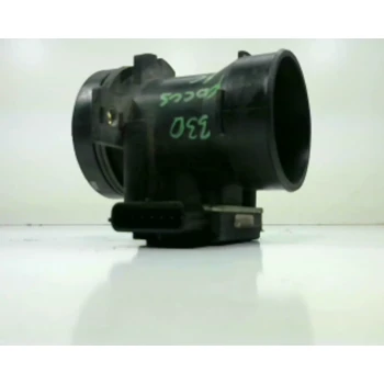 MASS AIRFLOW SENSOR Ford Focus 1999 1.6 SW