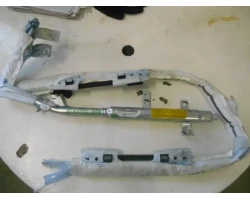 AIRBAG CURTAIN Peugeot 307 2002 1.6 16V SW
