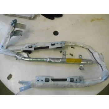 AIRBAG CURTAIN Peugeot 307 2002 1.6 16V SW