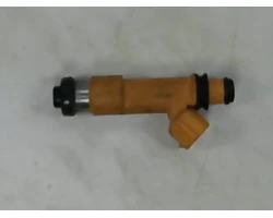 INIETTORI BENZINA / DIESEL Suzuki SWIFT 2008 1,3