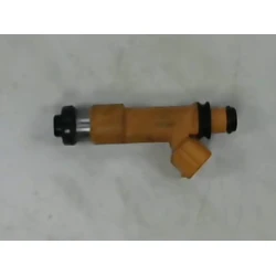INIETTORI BENZINA / DIESEL Suzuki SWIFT 2008 1,3