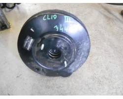 SERVOFRENO Renault CLIO III 2007 1.4 16V 8200674380