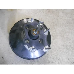 SERVOFRENO Renault CLIO III 2007 1.4 16V 8200674380