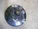 SERVO OJAČEVALEC ZAVOR Renault CLIO III 2007 1.4 16V 8200674380