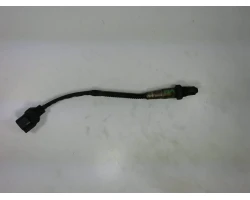 LAMBDA SONDE Kia Cerato 2006 1.6 3921022610