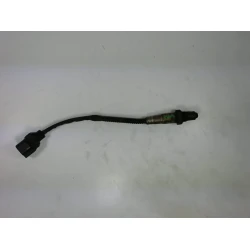 SONDA LAMBDA Kia Cerato 2006 1.6 3921022610