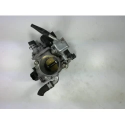 CORPO FARFALLATO Suzuki SWIFT 2008 1,3