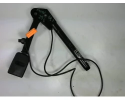 CINTURA DI SICUREZZA Ford Focus 2002 1.8 TDCI SW