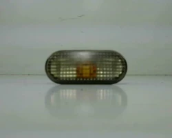 INDICATOR LEFT Volkswagen Lupo 1998 1.0