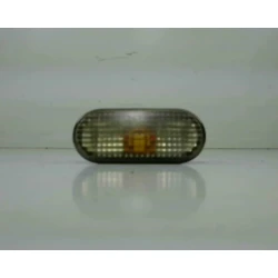 SMEROKAZ LEVI Volkswagen Lupo 1998 1.0