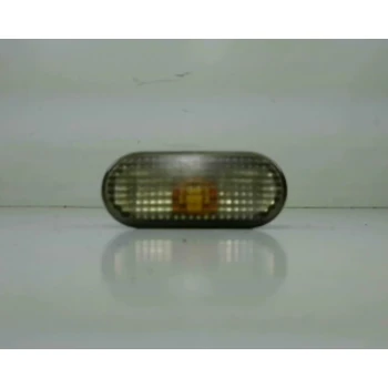 SMEROKAZ LEVI Volkswagen Lupo 1998 1.0