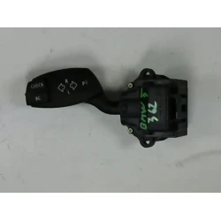 COLUMN SWITCH BMW 5 2005 530 D 6924103b