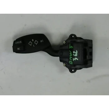 COLUMN SWITCH BMW 5 2005 530 D 6924103b